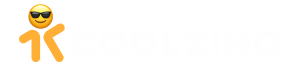 Coolzino Casino