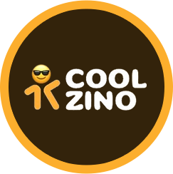 Coolzino
