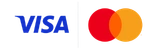 visa-mastercard